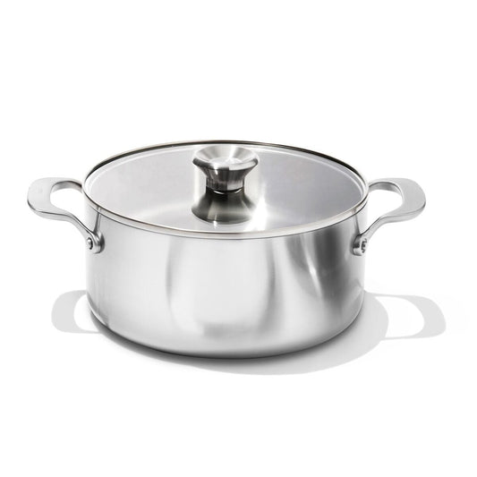 stainless-steel-mira-series-5-2qt-casserole-and-lid-o7 cc005885-001-1.jpg