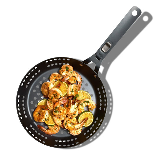 outdoor-10-perforated-carbon-steel-pan-m4 cc007441_10inpreseasonedbbqpan_pdp_01.jpg