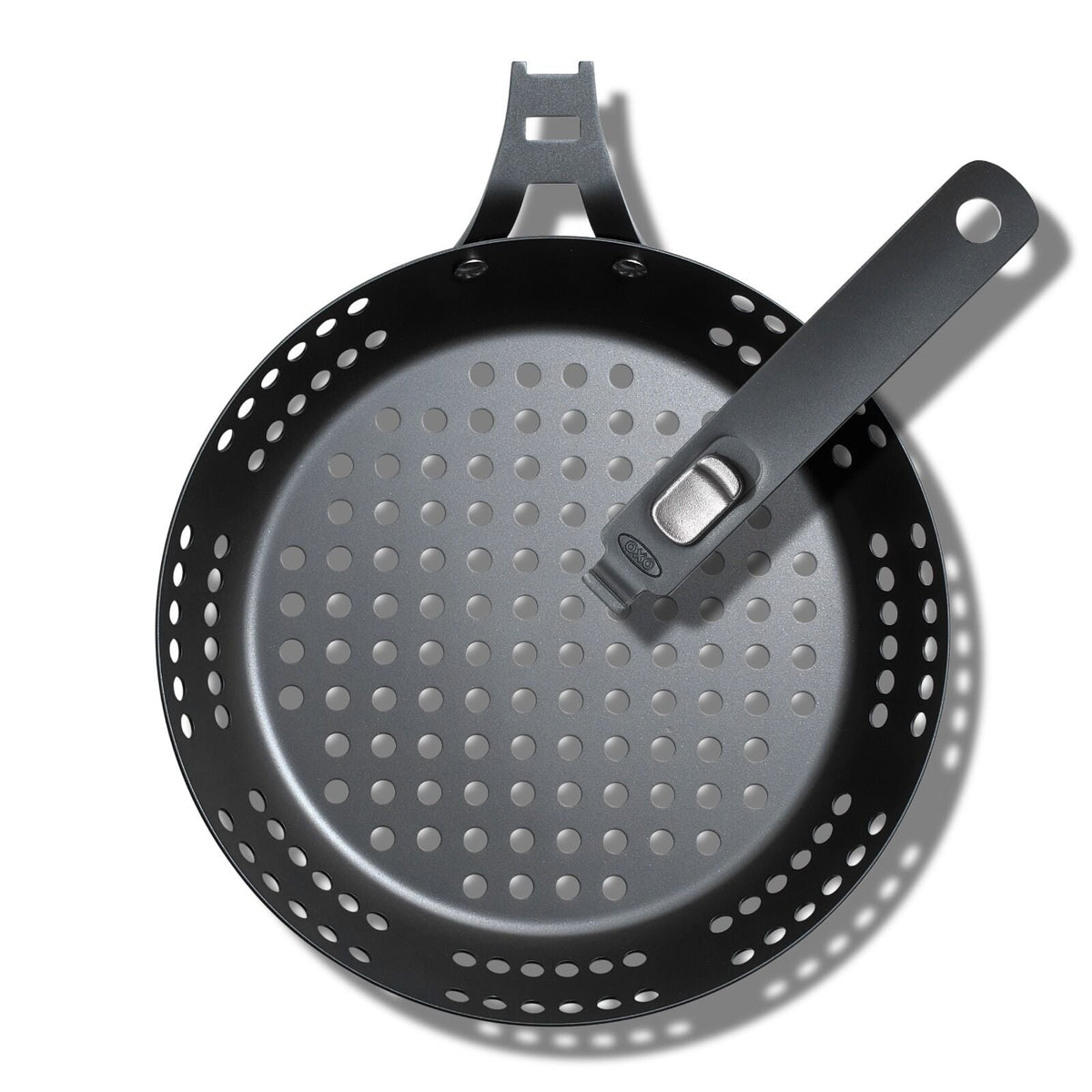 outdoor-10-perforated-carbon-steel-pan-m4 cc007441_10inpreseasonedbbqpan_pdp_02.jpg