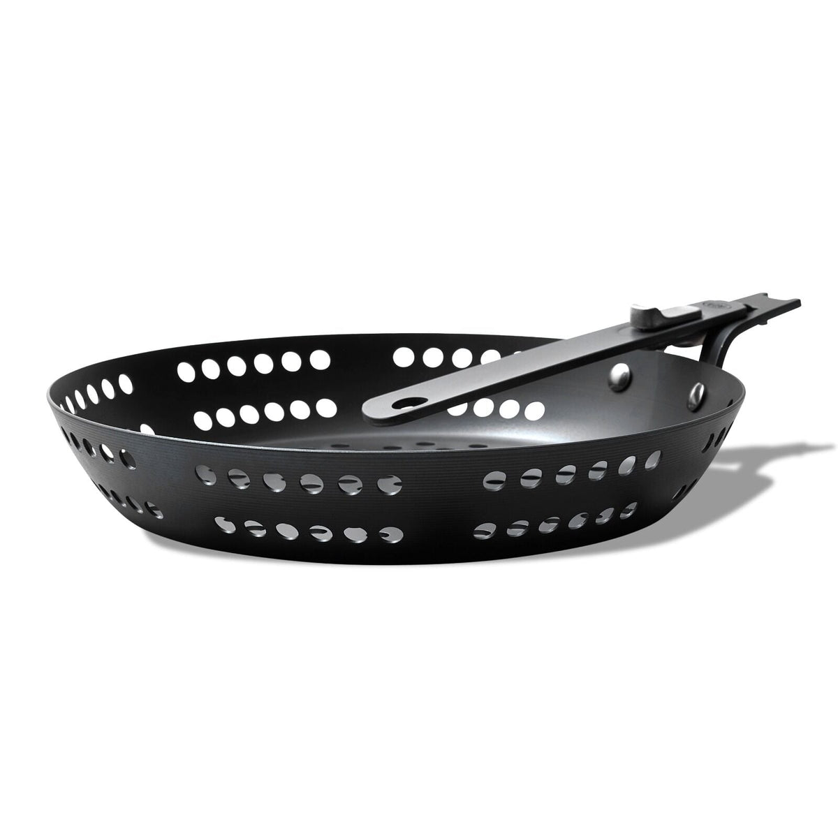 outdoor-10-perforated-carbon-steel-pan-m4 cc007441_10inpreseasonedbbqpan_pdp_03.jpg