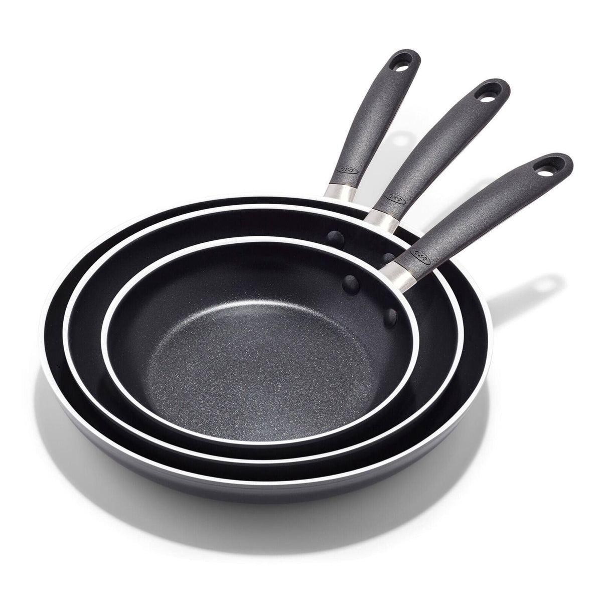 non-stick-pro-every-day-3-piece-frying-pan-set-u2 cc010474-001-oxo-non-stick-everyday-8-10-12-3-piece-open-frypan-set_pdp_01.jpg