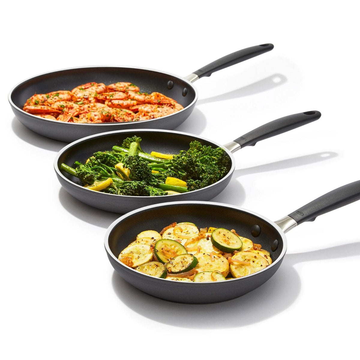 non-stick-pro-every-day-3-piece-frying-pan-set-u2 cc010474-001-oxo-non-stick-everyday-8-10-12-3-piece-open-frypan-set_pdp_02.jpg