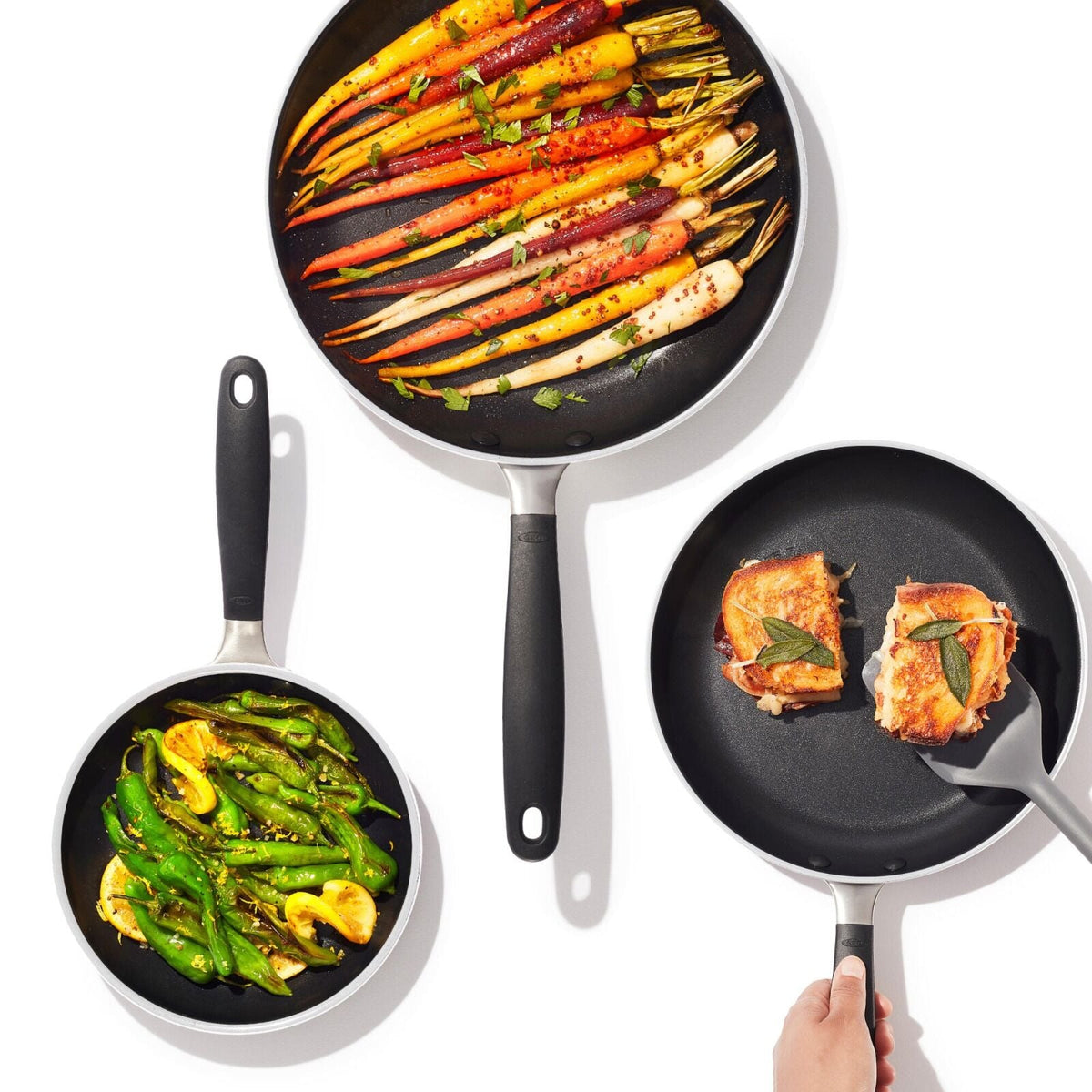 non-stick-pro-every-day-3-piece-frying-pan-set-u2 cc010474-001-oxo-non-stick-everyday-8-10-12-3-piece-open-frypan-set_pdp_03.jpg