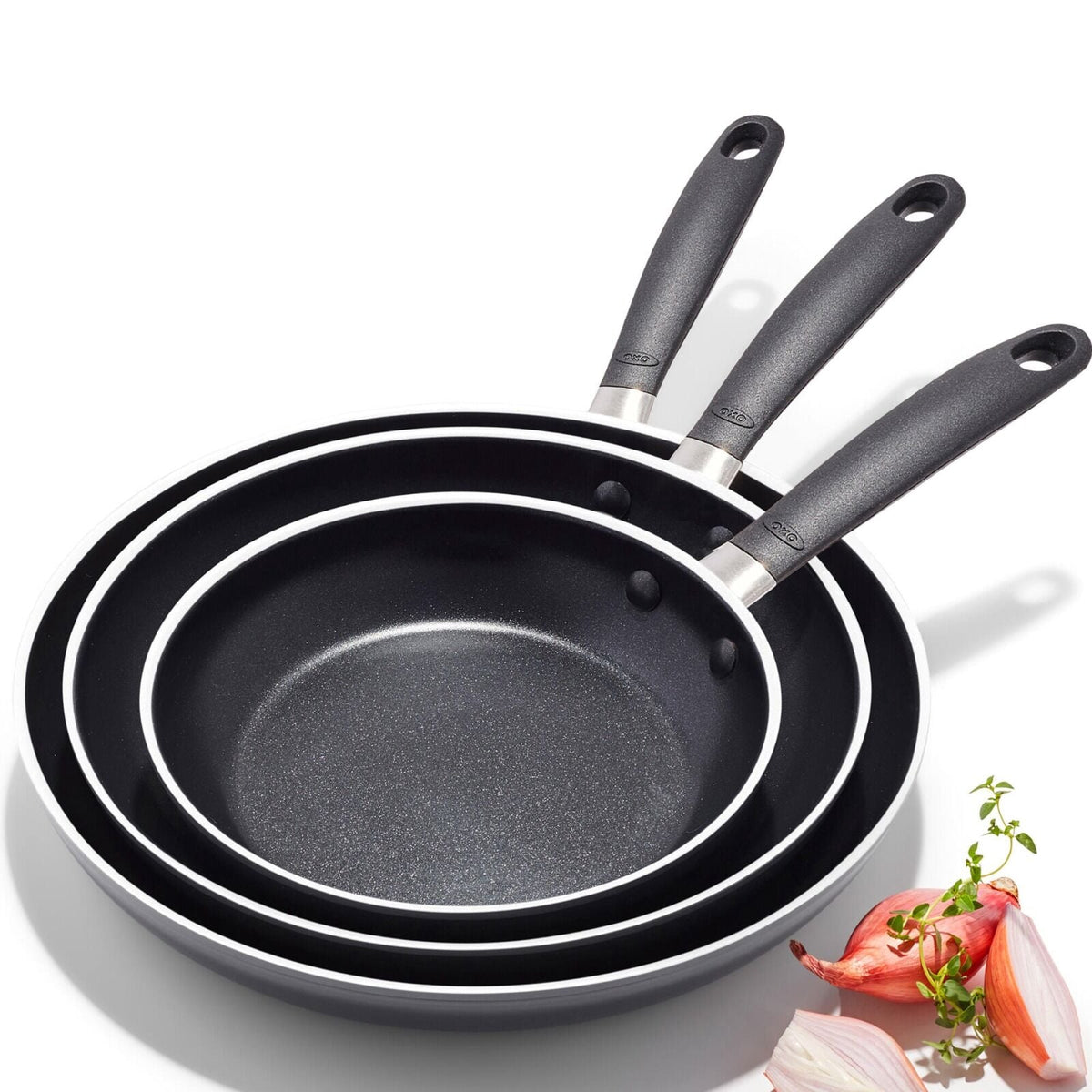 non-stick-pro-every-day-3-piece-frying-pan-set-u2 cc010474-001-oxo-non-stick-everyday-8-10-12-3-piece-open-frypan-set_pdp_04.jpg