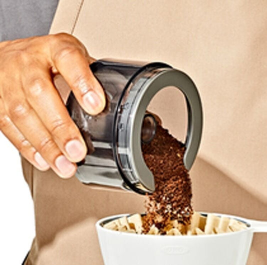 replacement-grounds-cup-for-compact-conical-burr-coffee-grinder-s7 ccb_groundscup.jpg