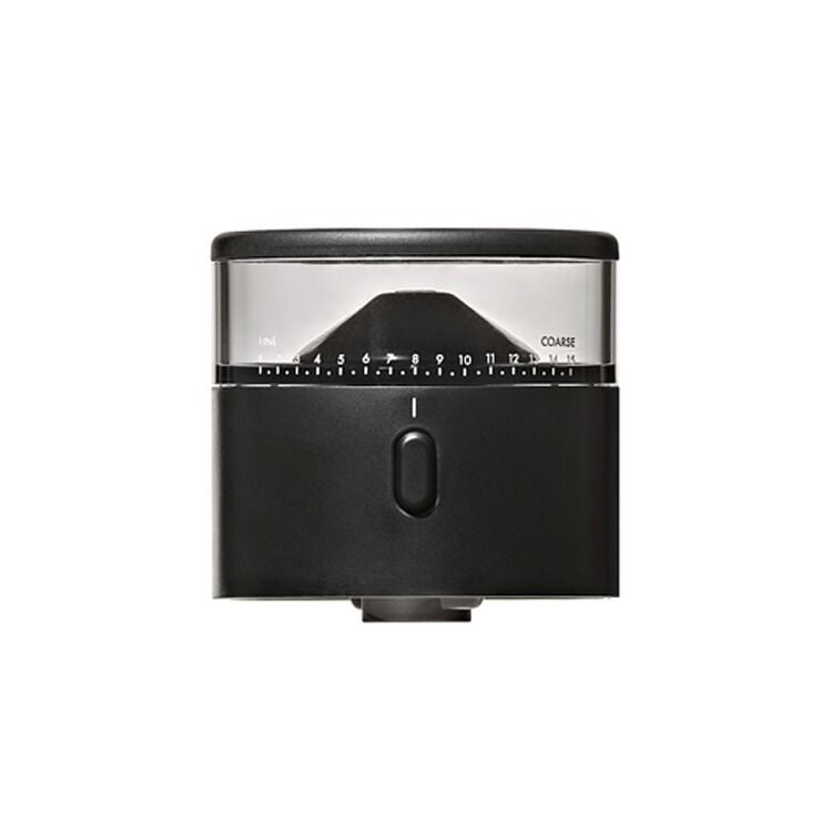 replacement-upper-assembly-for-compact-conical-burr-coffee-grinder-h6 ccb_upper1.jpg