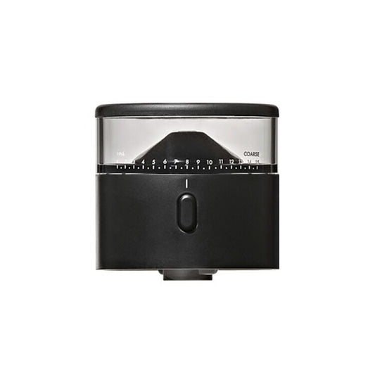 replacement-upper-assembly-for-compact-conical-burr-coffee-grinder-h6 ccb_upper1.jpg