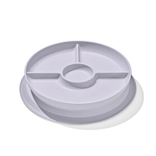 stick-and-stay-suction-divided-plate-u0 cd079c67-d580-4e2b-80ea-bd86e42d950b.jpg