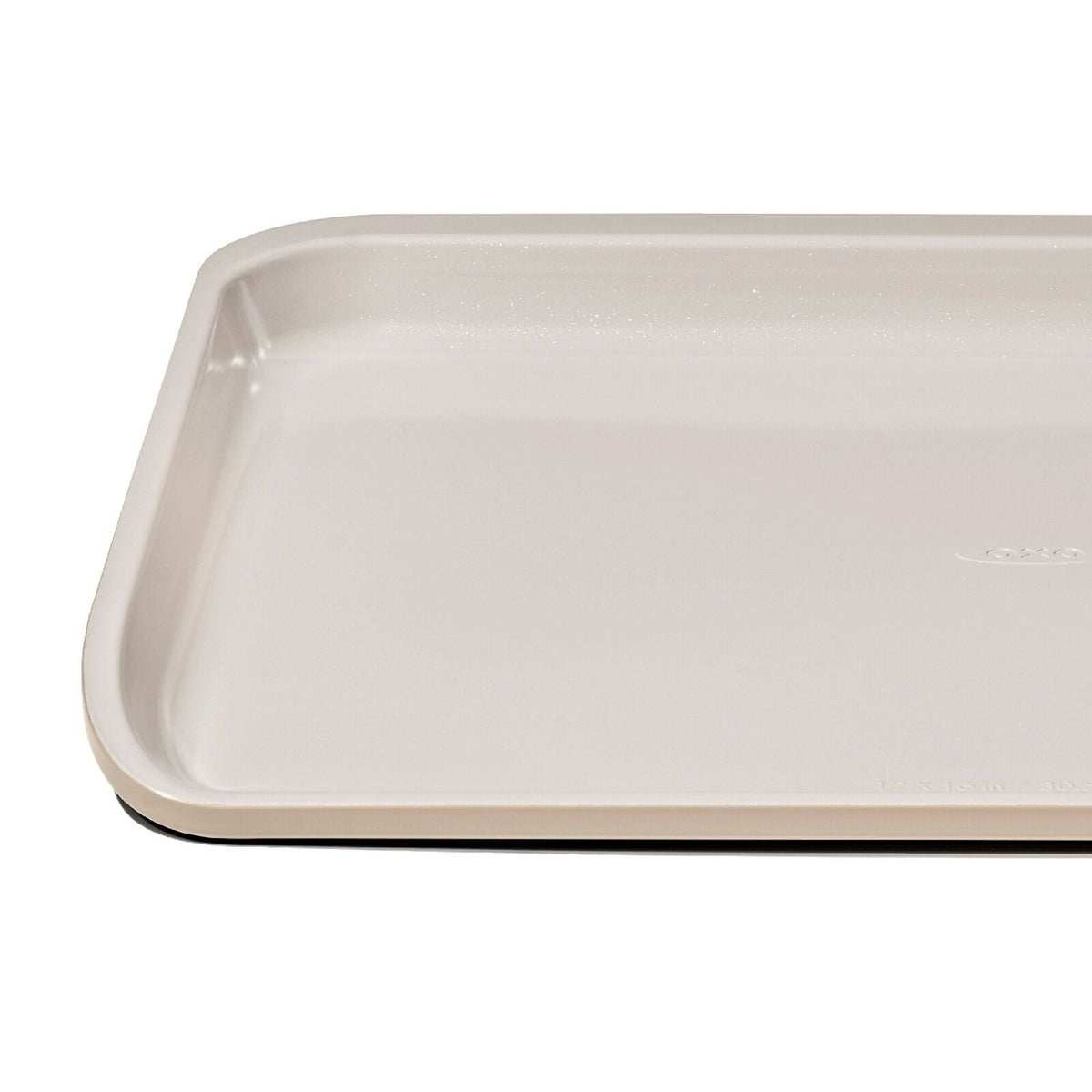 non-stick-pro-ceramic-coated-metal-bakeware-cookie-sheet-biscuit-i0 ce5ee193-c206-4b3e-9918-06e312d73e3c.jpeg