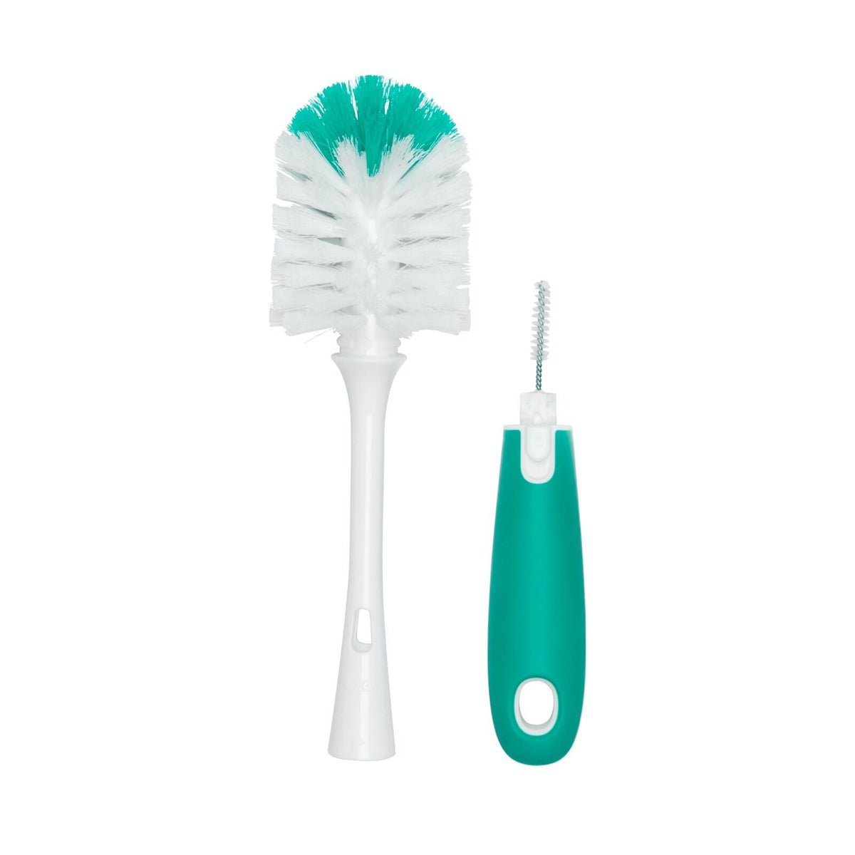 bottle-brush-with-stand-tot-teal-g7 ck6azgw2cqdiia7w5t9m.jpg
