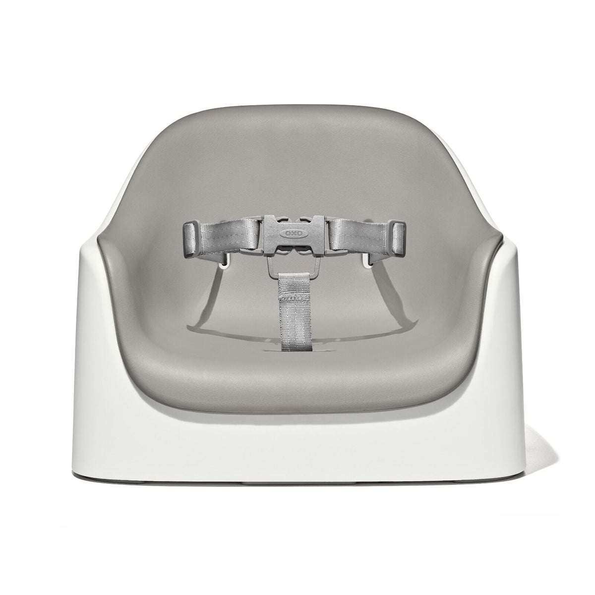nest-booster-seat-with-removable-cushion-drizzle-t4 cmdekgbugxcvfxyxbcqe.jpg