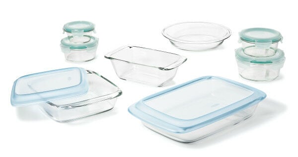 14-piece-glass-bake-serve-and-store-set-z4 cnq6iudio60elyuhur54.jpg