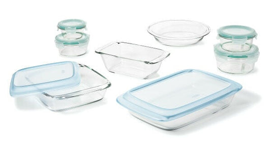 14-piece-glass-bake-serve-and-store-set-z4 cnq6iudio60elyuhur54.jpg
