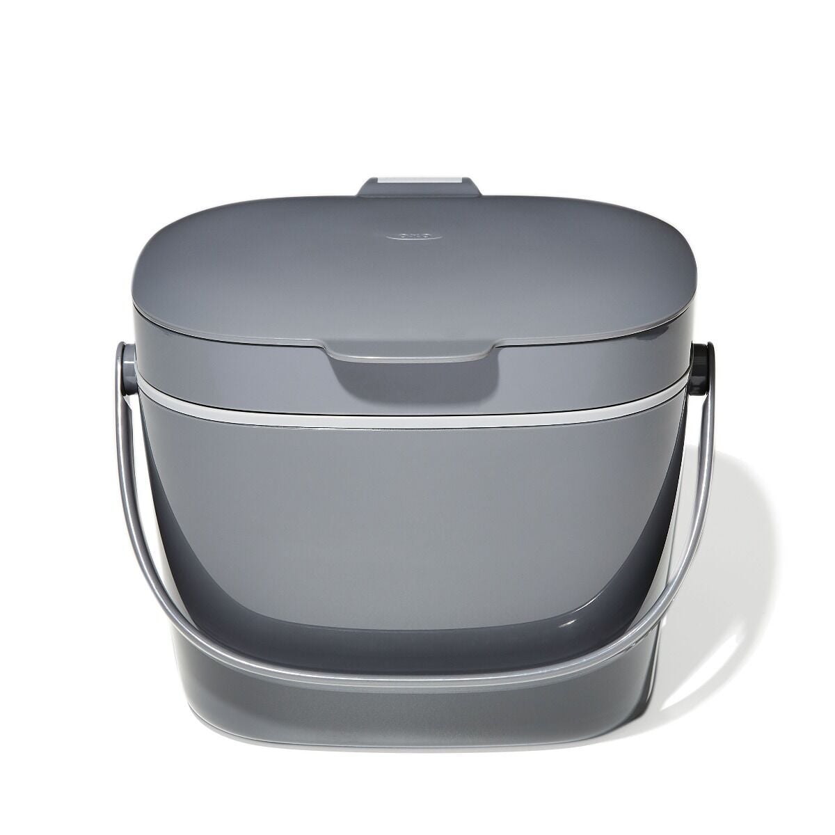 easy-clean-compost-bin-1-75-gal-g4 compost_gg_13294600_1_1.jpg