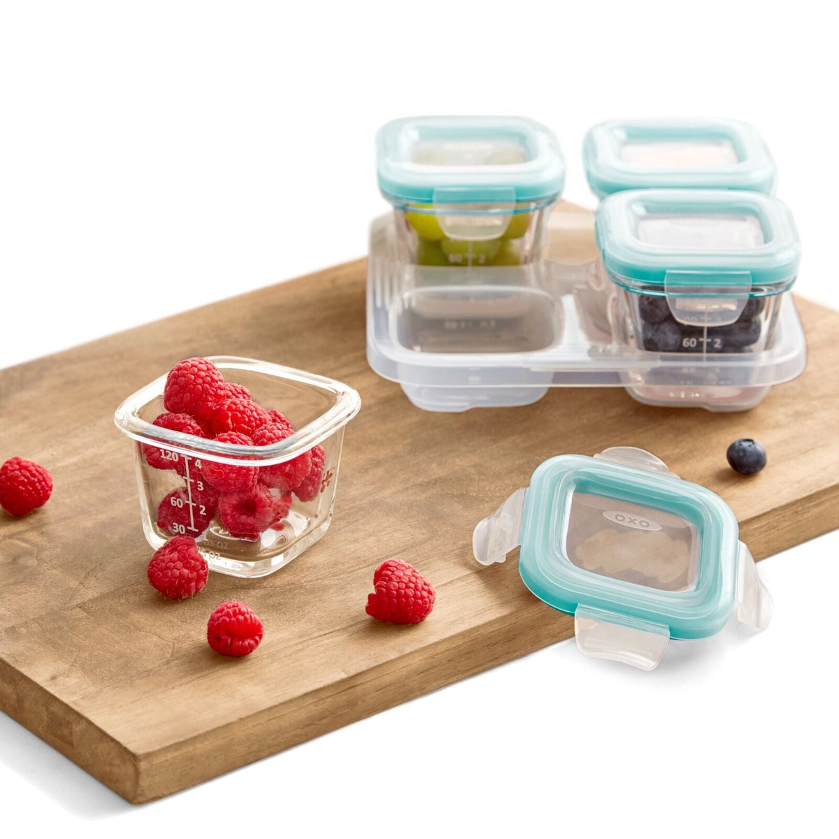 baby-blocks-glass-food-storage-containers-4-oz-j3 cpanofs040obekrfaiqj_2.jpg