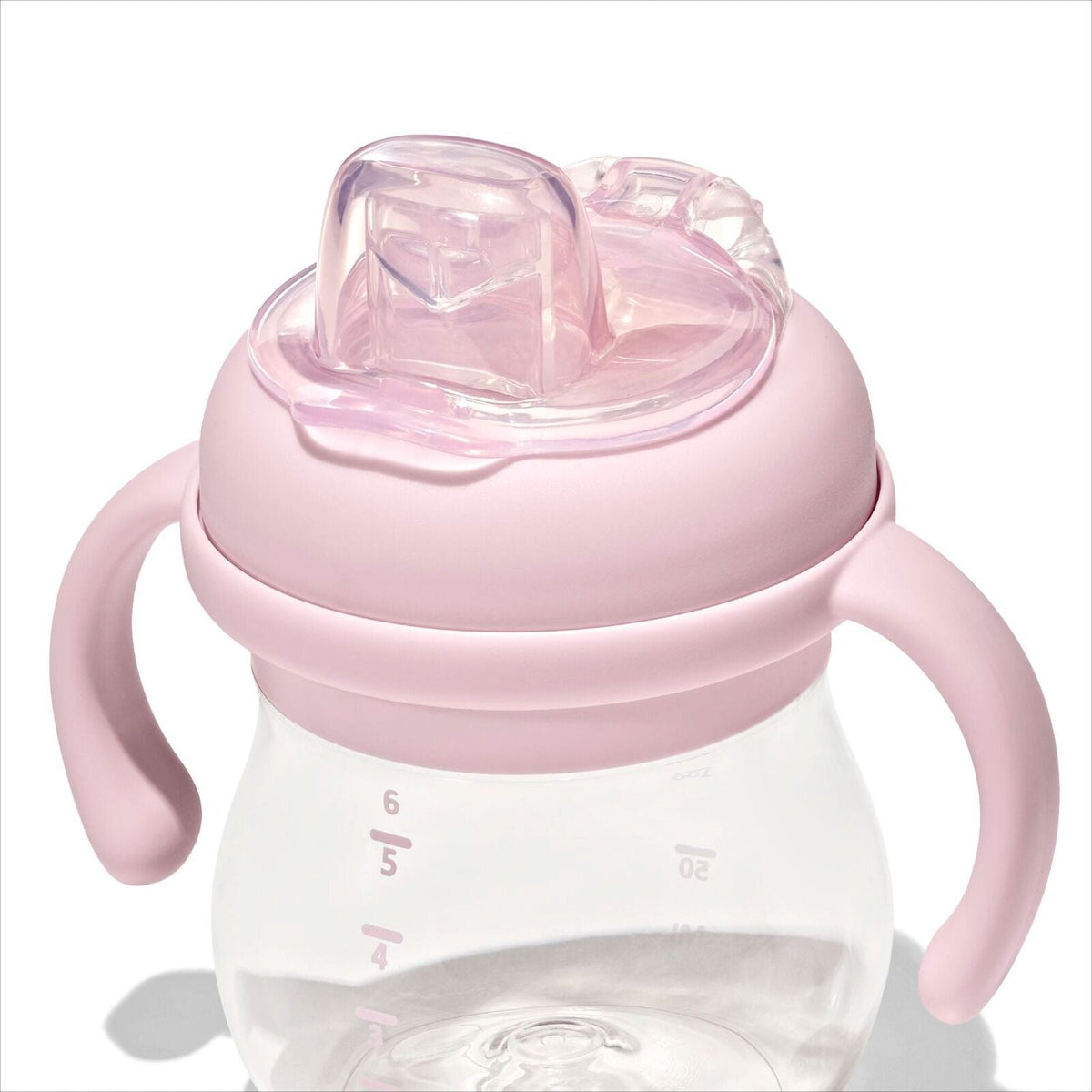 transitions-6-oz-soft-spout-sippy-cup-with-removable-handles-q1 cqngbloil6xdhkogvmkw.jpg
