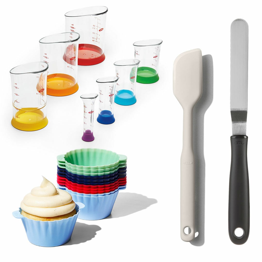 kid-friendly-cupcake-baking-bundle-h0 cupcake_1.jpg
