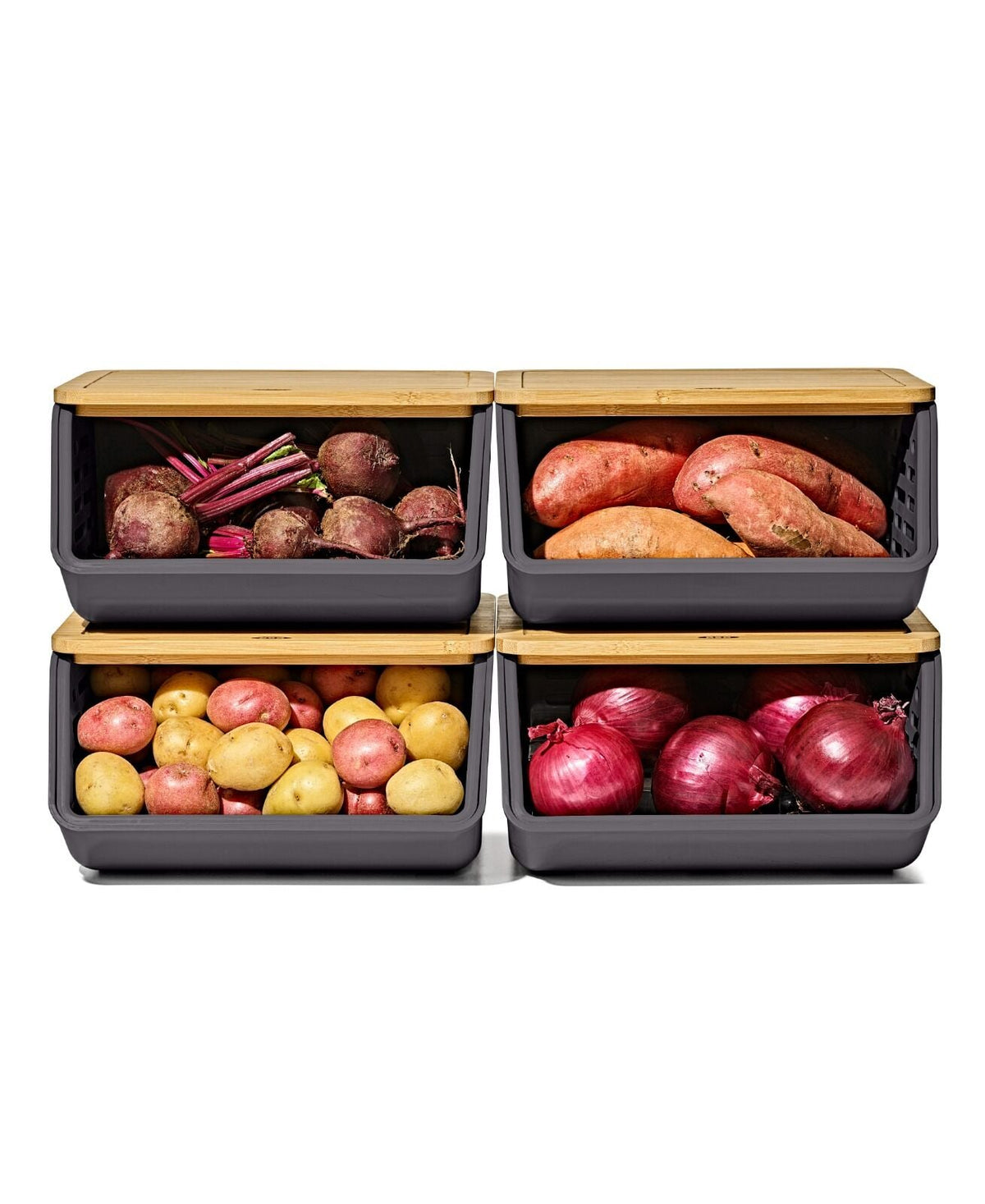 produce-saver-root-vegetable-bin-with-lid-t1 d02032f8-c482-4561-8c41-2f29047c4263.jpeg