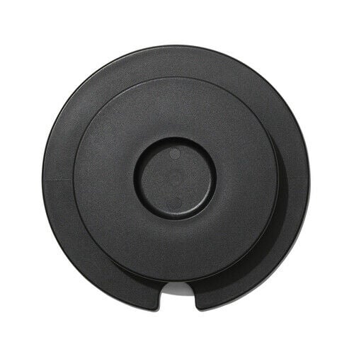 replacement-well-cover-and-mug-riser-for-8-cup-coffee-maker-with-thermal-carafe-r5 de1fb3ae-5777-45a6-b201-c7e54a917354.jpg