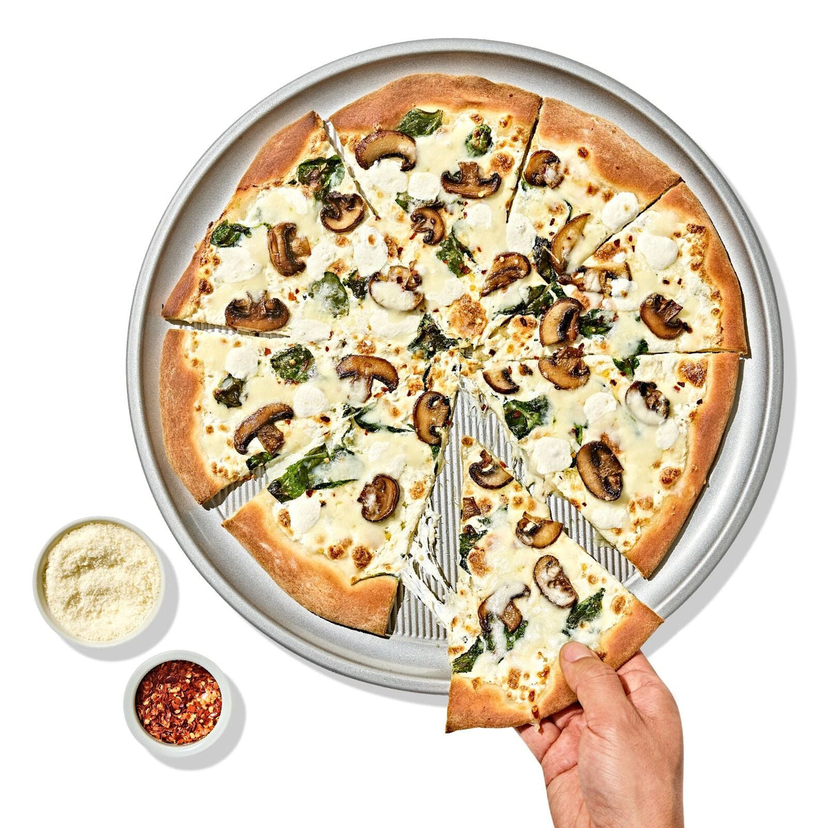 non-stick-pro-clear-coated-15in-pizza-pan-f5 df03e377-854c-45d9-8587-11a87f29a142.jpeg