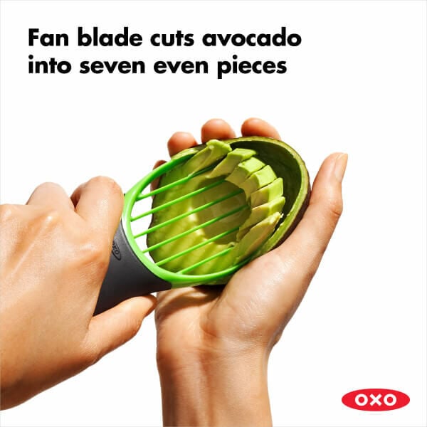 3-in-1-avocado-slicer-n0 dkadj0ppmtunqhsou2gy.jpg