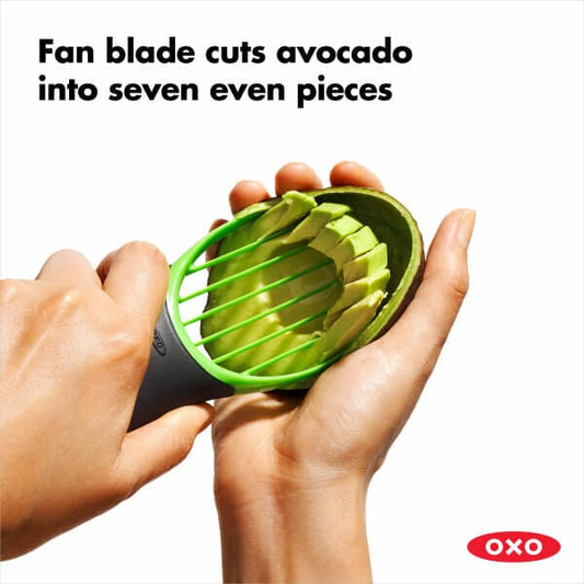 3-in-1-avocado-slicer-n0 dkadj0ppmtunqhsou2gy.jpg