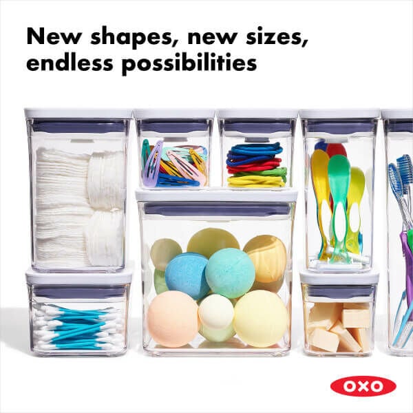 pop-container-mini-square-mini-0-2-qt-n4 dobmptokljcjcuxwfnfp_1.jpg