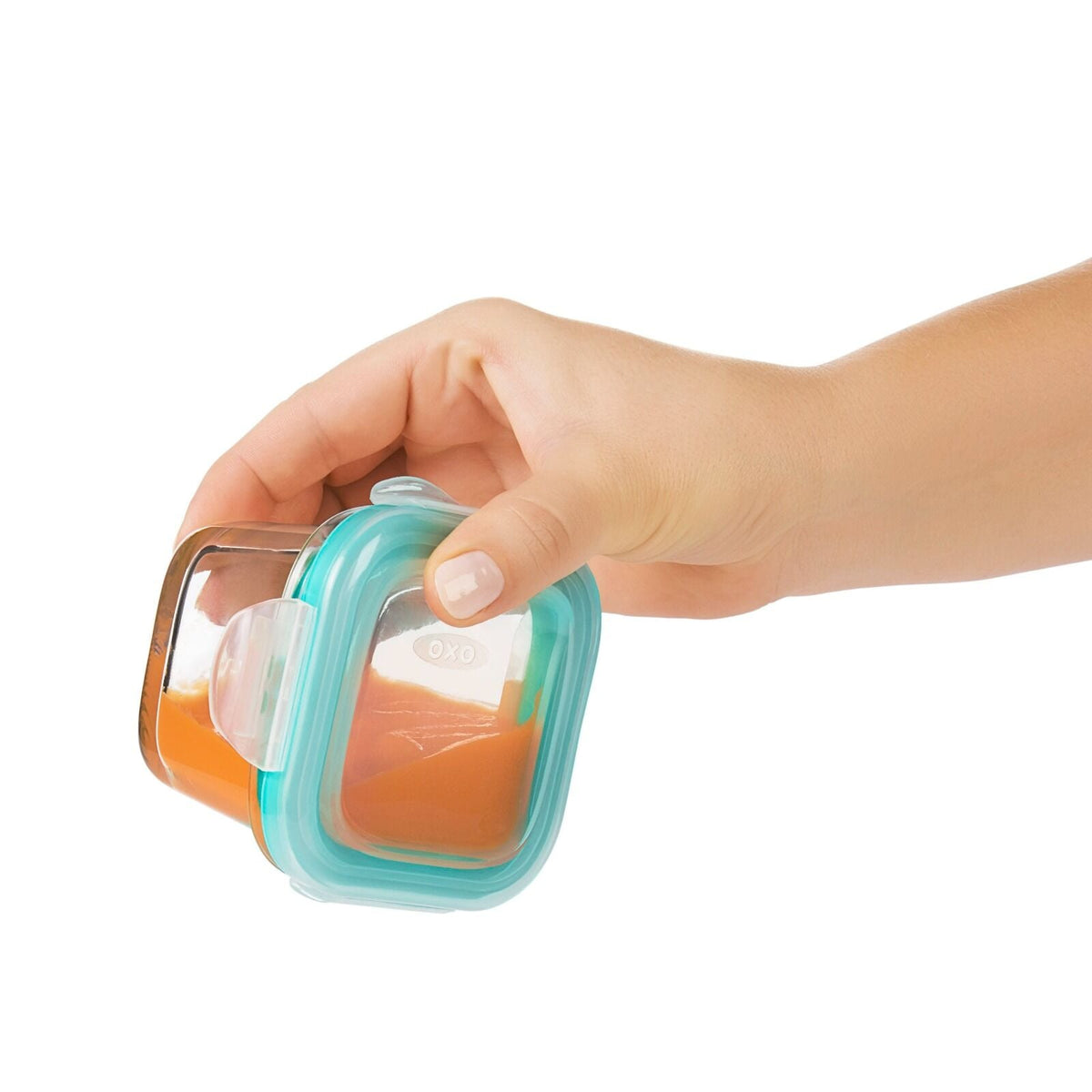baby-blocks-glass-food-storage-containers-4-oz-j3 dofnn5e66ypvfygogf6v_2.jpg