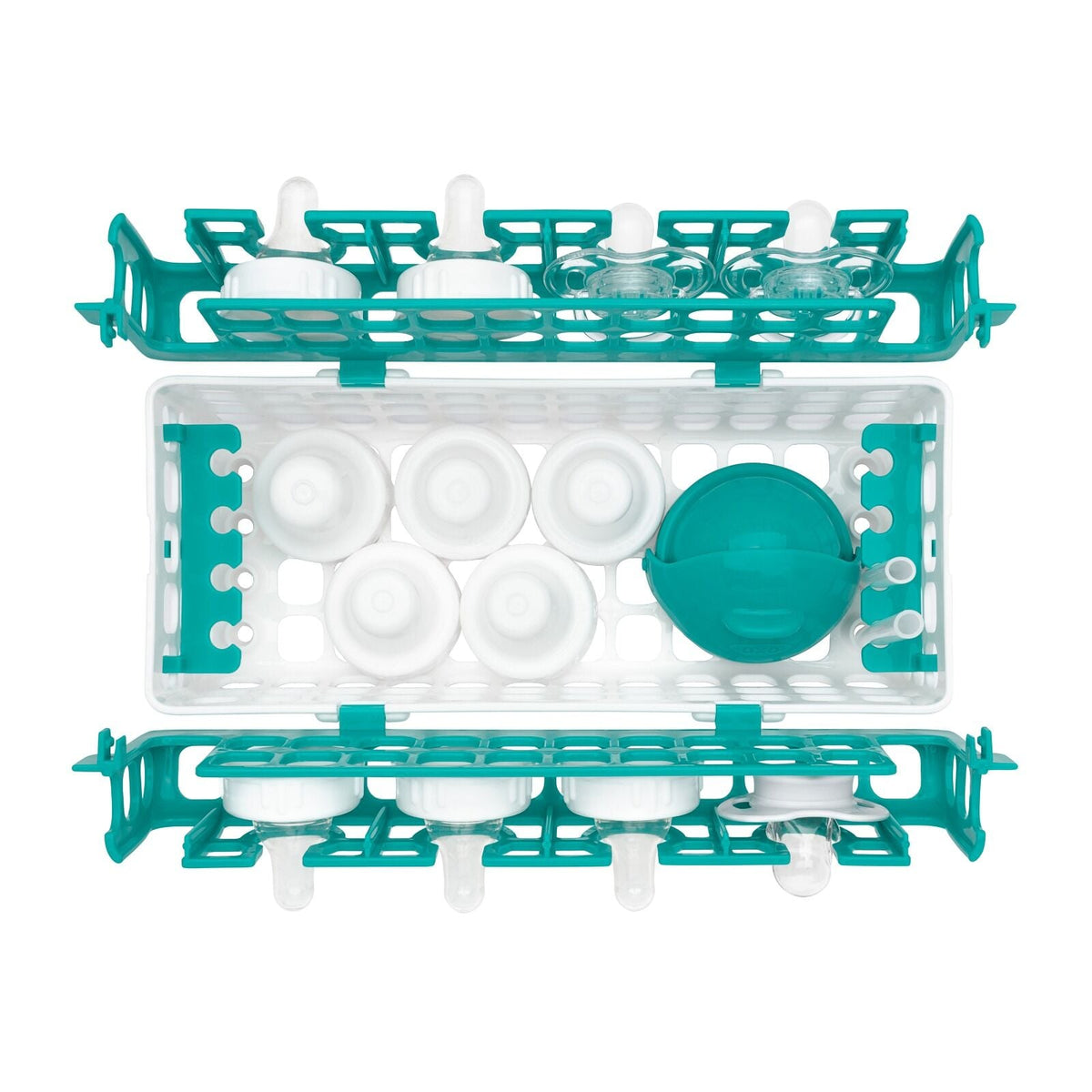 dishwasher-basket-o2 drohbuwev4n6gaoaxpcg.jpg