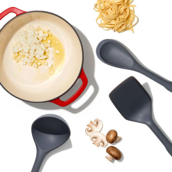 3-piece-silicone-utensil-set-t9 dsbiaw0htf2elu9098au.jpg
