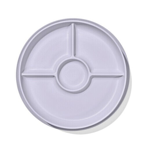 stick-and-stay-suction-divided-plate-u0 e0f37131-137e-4e6f-9eae-5cb71711fbb9.jpg