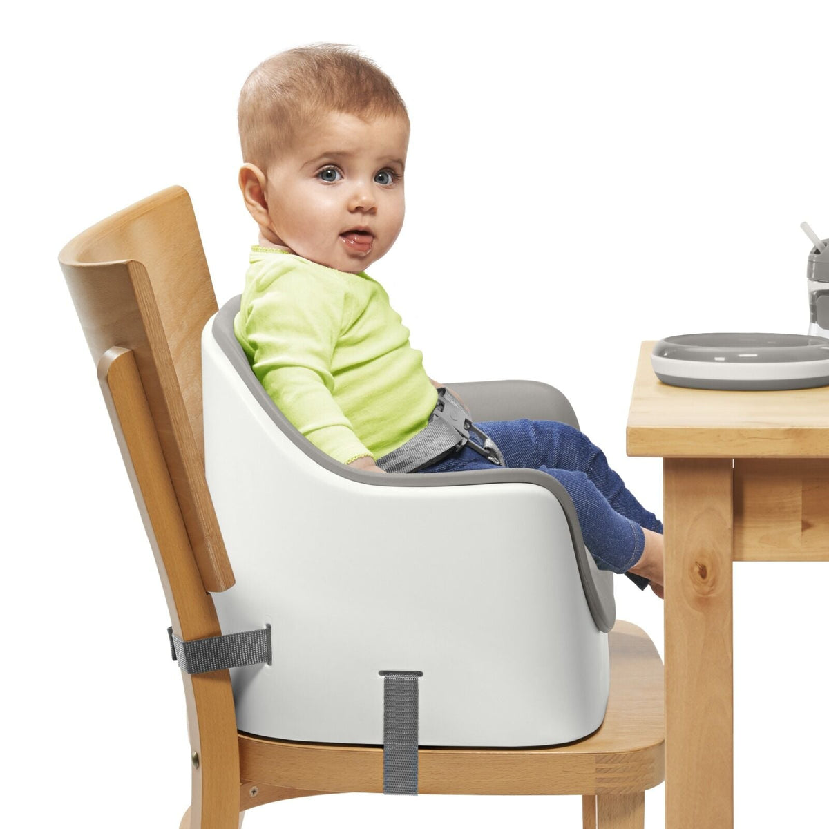 nest-booster-seat-with-removable-cushion-drizzle-t4 e46fclwjikwby3rfczub.jpg