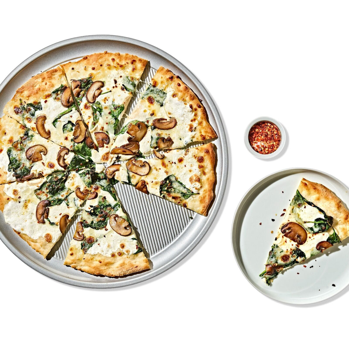 non-stick-pro-clear-coated-15in-pizza-pan-f5 e6b3ffee-bb98-4065-b62a-5c8a52216cb1.jpeg