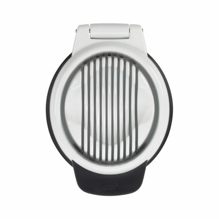 egg-slicer-y2 egg_slicer_3.jpg