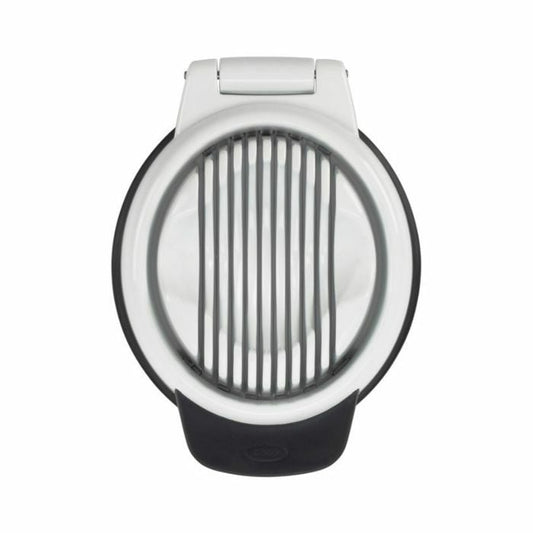egg-slicer-y2 egg_slicer_3.jpg