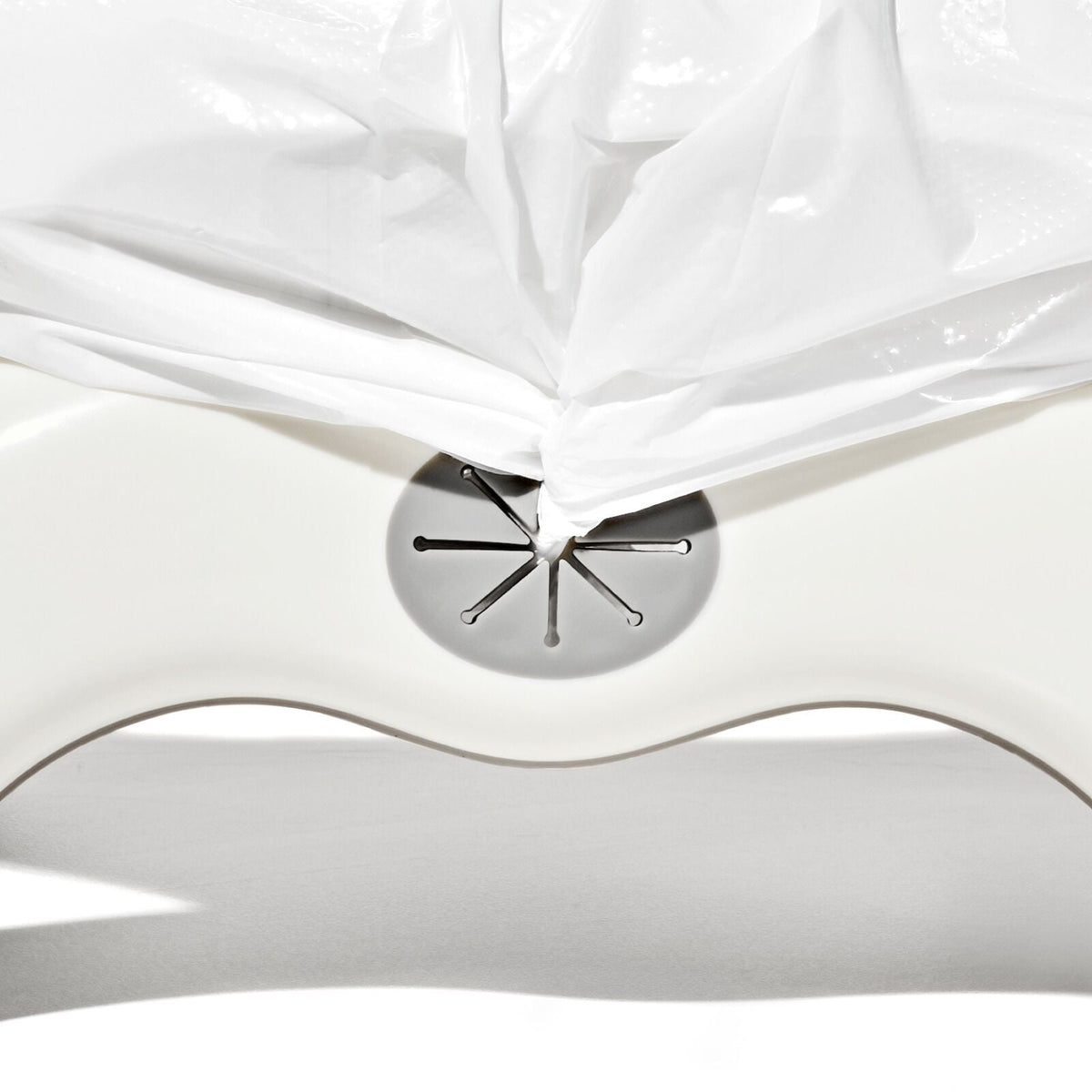 2-in-1-go-pottytm-with-travel-bag-c5 epti7lwv8grse3tpogoh.jpg