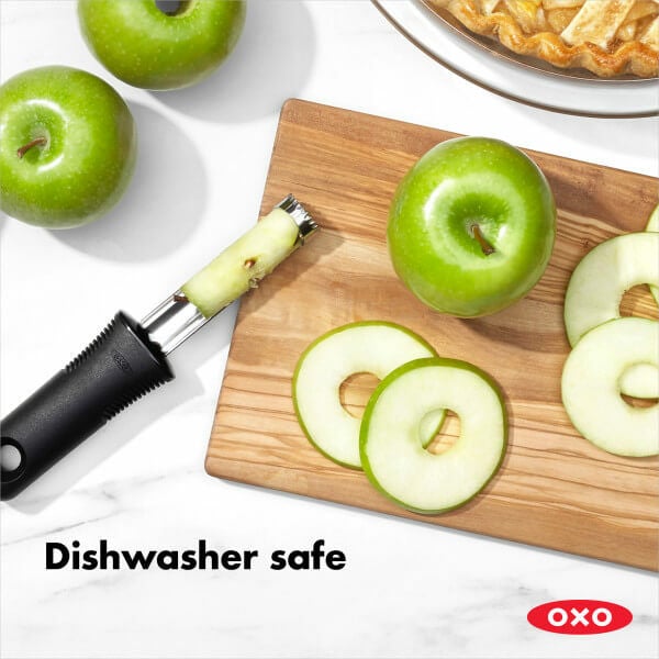 corer-z6 ewfrdmcprx08nkltk63i.jpg