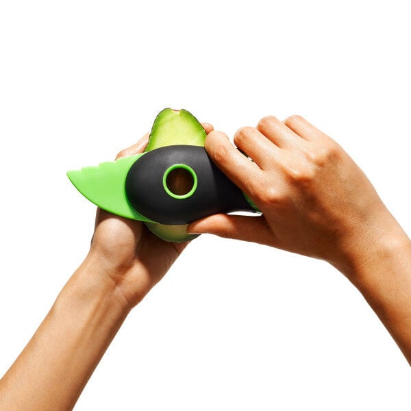 3-in-1-avocado-slicer-n0 exnhmru3fbt06ejbfoge.jpg