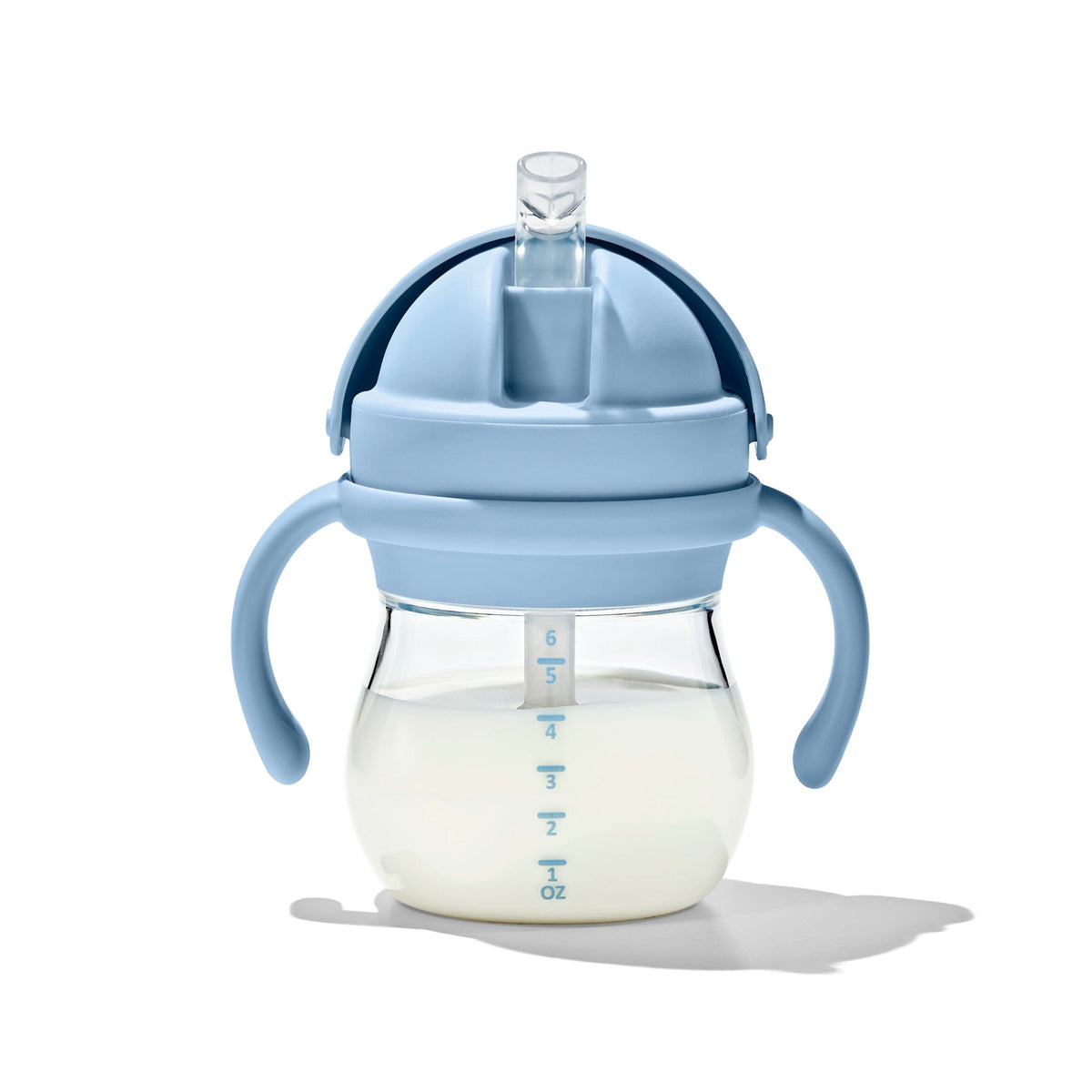 transitions-6-oz-straw-cup-with-removable-handles-c0 eyfbykpirlxnozwyljh3_1_.jpg
