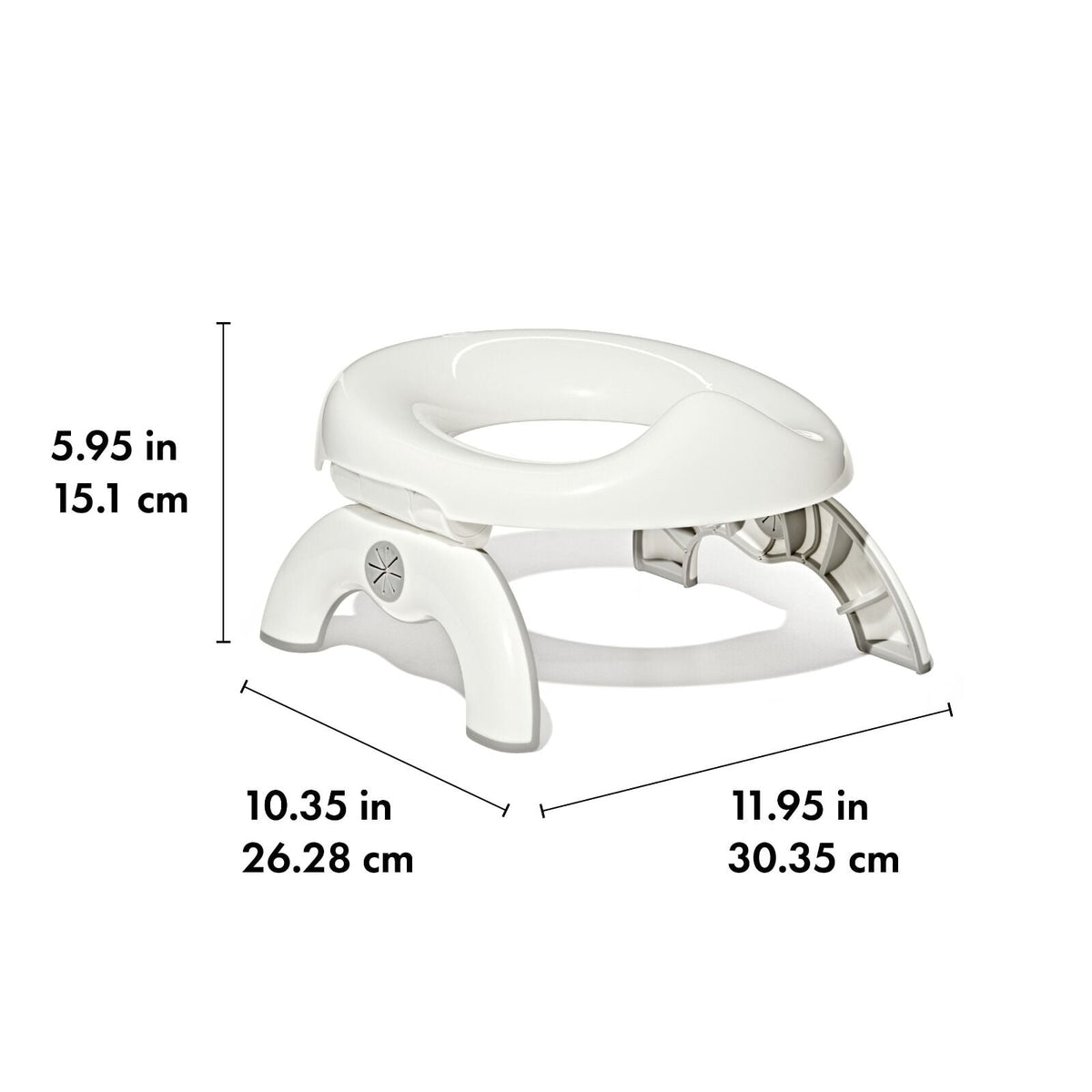 2-in-1-go-pottytm-with-travel-bag-c5 eyfq7nkclpbhon2cbktv.jpg