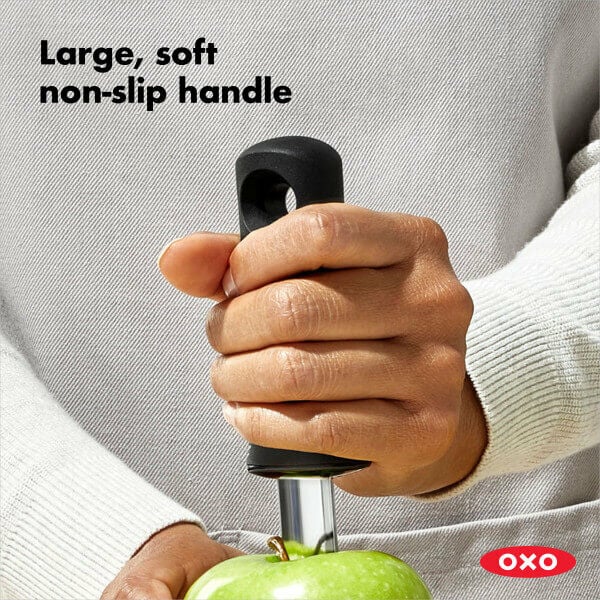 corer-z6 faexhkptbpo9hk0htdfk.jpg