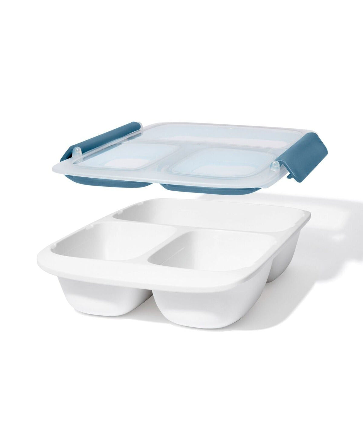 prep-and-go-4-1-cup-divided-container-ocean-blue-b9 fbf12c57-3f68-41e1-8009-7fe6bd49641a.jpeg
