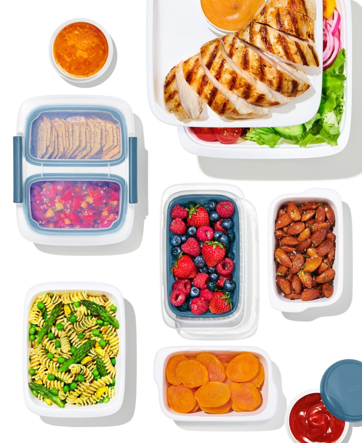20-piece-prep-and-go-container-set-j1 fd244620-d132-4636-9deb-d42efb25cf11.jpeg