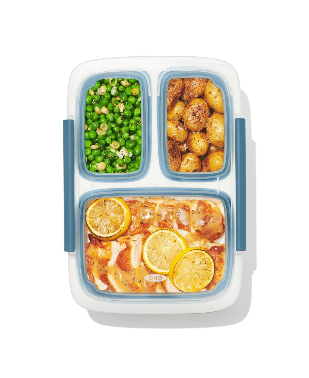 prep-and-go-4-1-cup-divided-container-ocean-blue-b9 fe0bd6e5-c0cd-4d1a-b60f-ed47e7c42738.jpeg