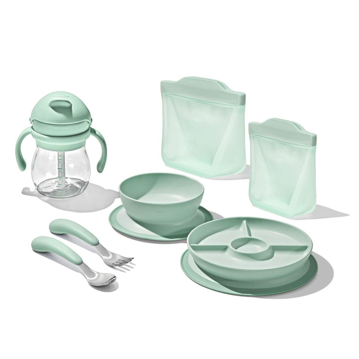 tot-feeding-and-drinking-bundle-opal-f2 feeding_drinking_bundle_opal.jpg