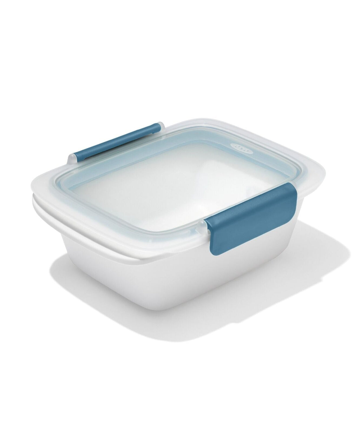 prep-and-go-3-3-cup-container-x9 ffbe3c5b-f1c2-463c-a575-a96bd824aedc.jpeg