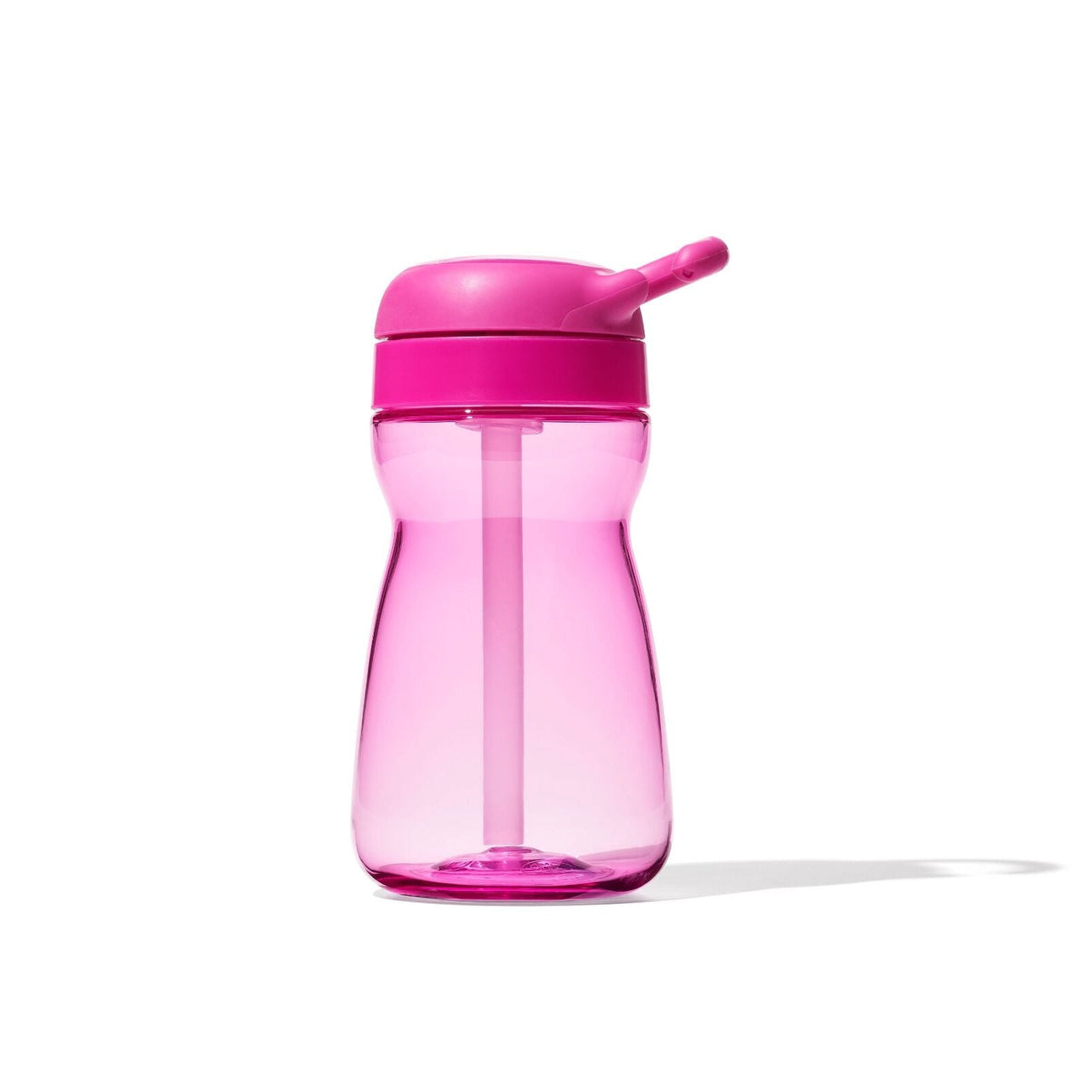 adventure-water-bottle-12-oz-v5 funcdacbskhdeqkczq4j.jpg