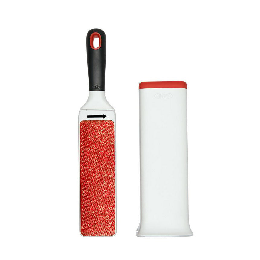 furlifter-furniture-brush-k6 fur2.jpg