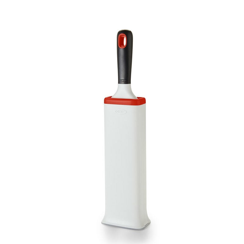 furlifter-furniture-brush-k6 fur3.jpg