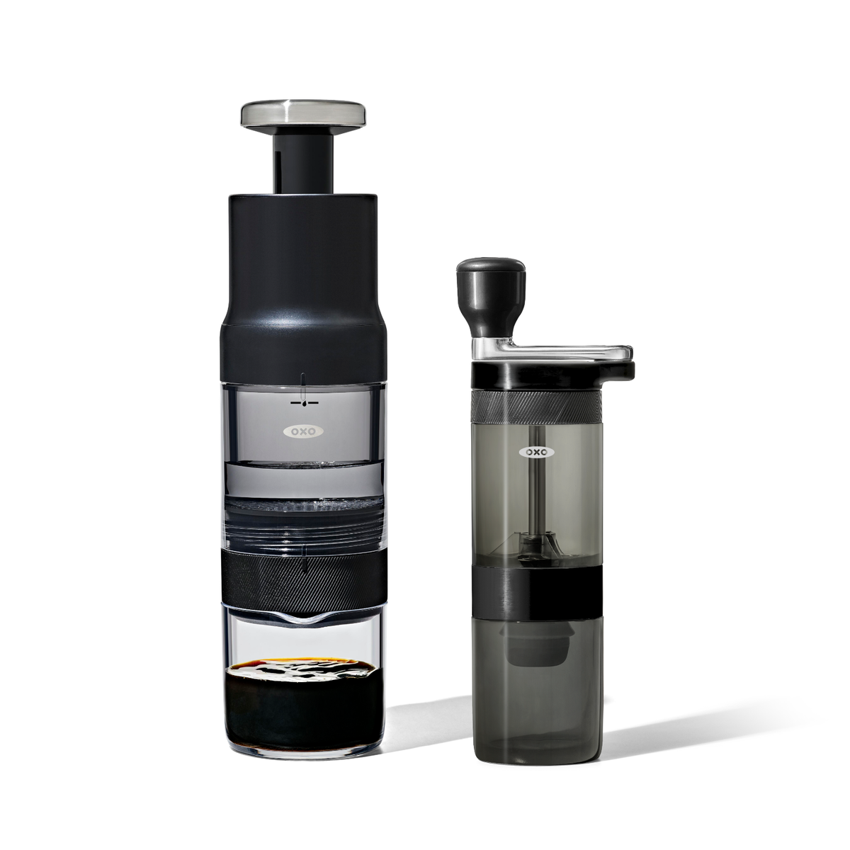rapid-brew-travel-bundle-k3 fy25_rapidbrewer_ecomm-bundle__grind-brew-travel_01.png